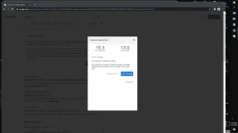 sdgsdg.webp
