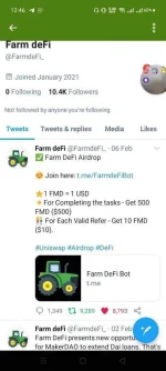 Screenshot_2021-03-14-00-46-41-99_0b2fce7a16bf2b728d6ffa28c8d60efb.webp