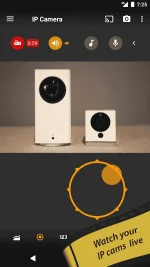 tinycam-monitor-ρrø-moddroid.webp