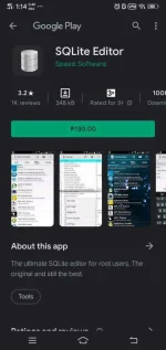 Screenshot_20210314_011403.webp