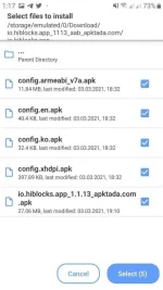 159334745_438180403909875_5979825737800701732_n.webp