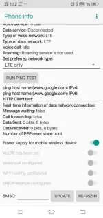 Screenshot_20210314_013250.webp