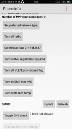 Screenshot_2021-03-14-01-30-45-69.webp