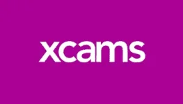 xcams-review-large.webp