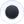 1f518.webp