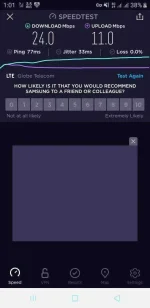 Screenshot_20210314-010123_Speedtest.webp Screenshot_20210314-010123_Speedtest.webp