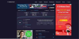 dito speed test.webp