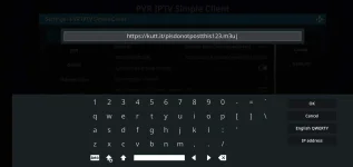 Screenshot_20210314_023134.webp