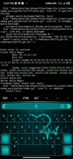 Screenshot_2021-03-12-12-07-11-867_com.termux.webp