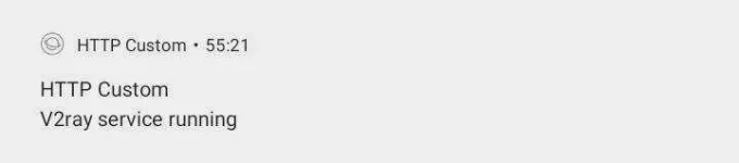 Screenshot_2021-03-14-03-44-22-65.webp Screenshot_2021-03-14-03-44-22-65.webp