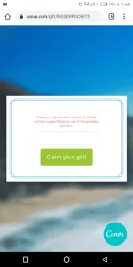 Screenshot_20210314-041142.webp