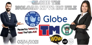 20210314_041030.png 20210314_041030.png