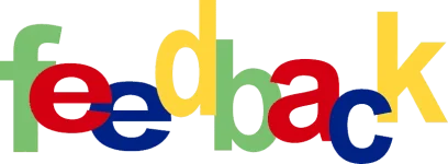 ei_1615593919332-removebg-preview.webp ei_1615593919332-removebg-preview.webp