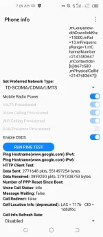 Screenshot_20210314-070415.webp
