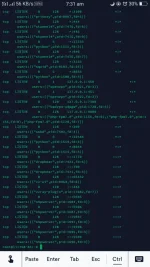 Screenshot_2021-03-14-07-31-01-93.webp