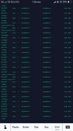 Screenshot_2021-03-14-07-34-53-02.webp