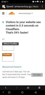 Screenshot_20210314-074323.webp