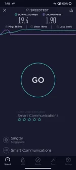 Screenshot_20210314-074853_Speedtest.png