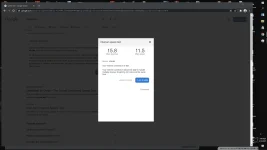 piuoyyukfg.webp piuoyyukfg.webp