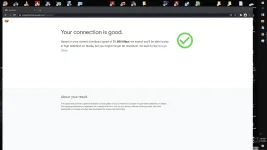 dfgfjghdk.webp dfgfjghdk.webp