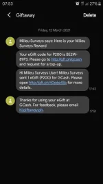 Screenshot_20210314-075321_Messages.webp