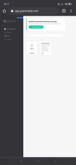 Screenshot_2021-03-14-08-11-27-25.webp