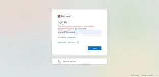 Screenshot 2021-03-14 081210.webp