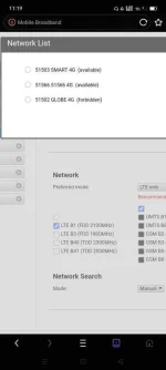 Screenshot_2021-03-13-23-19-11-64_ae93b0d4e668ae3b9e42de29105ee7f0.webp