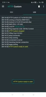 Screenshot_2021-03-14-08-18-54-60_8661fb0cac2bd1584058d5e43ee5e019.webp Screenshot_2021-03-14-08-18-54-60_8661fb0cac2bd1584058d5e43ee5e019.webp