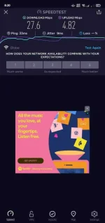 Screenshot_2021-03-14-08-20-17-60_79d0ff8f9752a3fc32487e6d62330a6a.webp