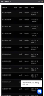 Screenshot_2021-03-14-08-36-38-451_com.android.chrome.webp