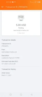 Screenshot_20210314-085110.webp