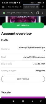 Screenshot_2021-03-14-08-48-32-952_com.opera.browser.webp