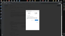dsfajga.webp