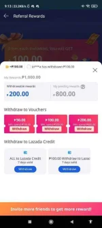 Screenshot_2021-03-14-09-13-15-857_com.lazada.android.webp