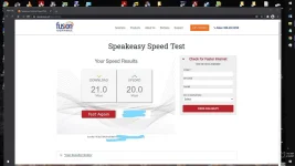Screenshot (145)_LI.webp