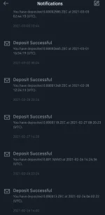 1615684875067.webp 1615684875067.webp