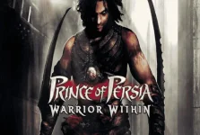 Screenshot_2021-03-14 Prince of Persia Warrior Within Free Download (v2 0 0 9) - Repack-Games.webp