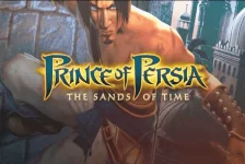 Screenshot_2021-03-14 Prince of Persia The Sands of Time Free Download - Repack-Games.webp Screenshot_2021-03-14 Prince of Persia The Sands of Time Free Download - Repack-Games.webp