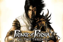 Screenshot_2021-03-14 Prince of Persia The Two Thrones Free Download - Repack-Games.png