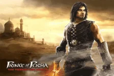 Screenshot_2021-03-14 Prince of Persia The Forgotten Sands Free Download - Repack-Games.webp Screenshot_2021-03-14 Prince of Persia The Forgotten Sands Free Download - Repack-Games.webp