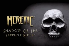 Screenshot_2021-03-14 Heretic Shadow of the Serpent Riders Free Download - Repack-Games.webp Screenshot_2021-03-14 Heretic Shadow of the Serpent Riders Free Download - Repack-Games.webp