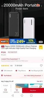 Screenshot_20210314_095810_com.shopee.ph.webp