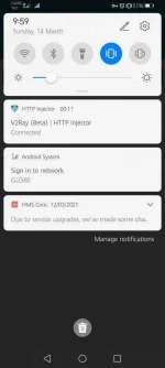 Screenshot_20210314_095947_com.evozi.injector.webp