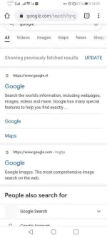 Screenshot_20210314_100025_com.android.chrome.webp