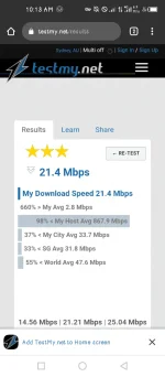 Screenshot_20210314-101317.webp Screenshot_20210314-101317.webp