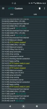 Screenshot_20210314-102107.webp
