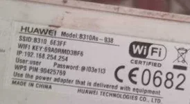 aww.webp