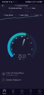 Screenshot_2021-03-14-10-22-59-264_org.zwanoo.android.speedtest.webp