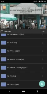 Screenshot_20210314-101859.webp
